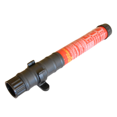 Inhibiteur de feu 50 secondes