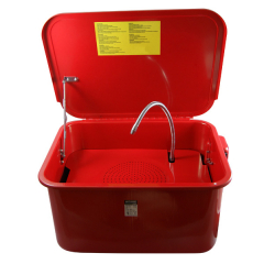 Fontaine de nettoyage 15L