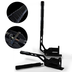 Frein à main ALU Hydraulique (Vertical ou horizontal)