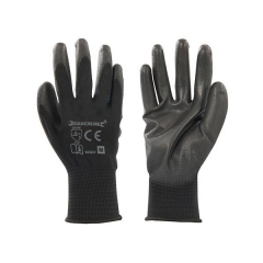 Gants Weilder Mécanicien Pro