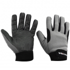 Gants Weilder Mécanicien Pro