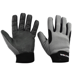 Gants Weilder Mécanicien Pro