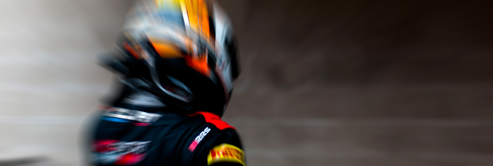 RRS équipements pour le sport automobile