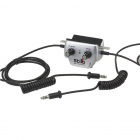 Intercom Stilo WRC 03