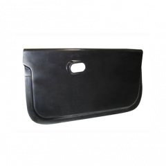 Panneaux de porte Avant polyester Renault Clio 3 RS