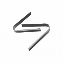 LAMES RETAILLEUSE RONDES  RILLCUT R3 LARGEUR DE 6 À 15MM - BOITE DE 20