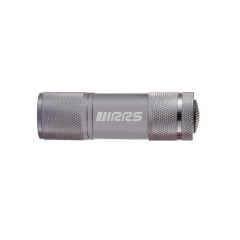 Lampe Torche 9 LED RRS