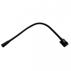 lecteur de carte rallye pas cher