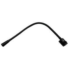 lecteur de carte rallye pas cher