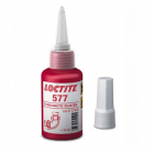 Loctite 577 Tubétanche