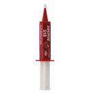 Loctite 518 rectijoint en 25 mL