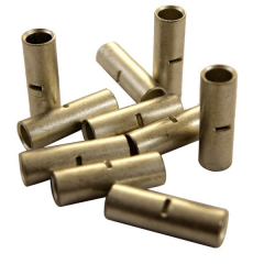 Manchon jonction cable de batterie 16mm²