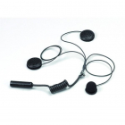 Kit Micro/HP Stilo® WRC pour casque integral