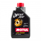 Motul GEAR 300 75W90