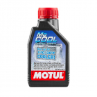 Motul Mo Cool 500 ml