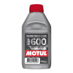 Motul RBF 600