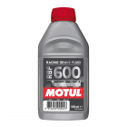 Motul RBF 600