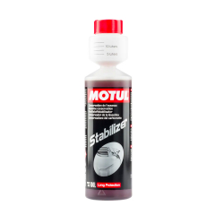Motul Additif essence Stabilizer 250ML