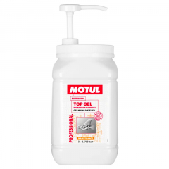 Motul Savon d'atelier Top Gel 3L