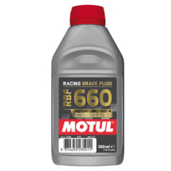 Motul RBF 660 - 500 mL
