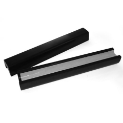 Mousse de protection d'arceau - 455 mm diam 29-41mm