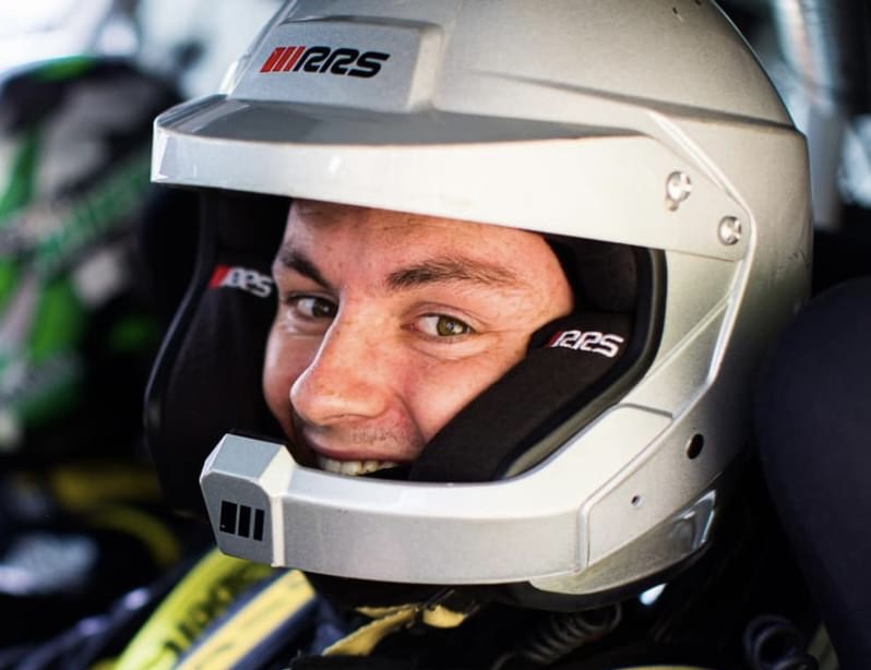 Normes casques auto fia snell