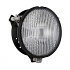 Optique Rallye antibrouillard virage - 183 mm