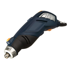 Outil rotatif multifonction 135W 