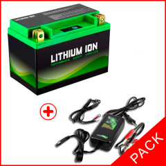 Profitez des packs RRS et faites des économies