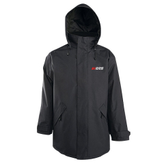 Parka RRS