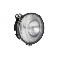 Optique Rallye antibrouillard virage - 183 mm