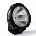 Phare longue portée réglable diam 181 mm