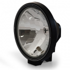 Phare longue portée additionnel 223 mm glace lisse