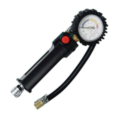 Pistolet manogonfleur de pneus