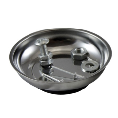 Plateau magnetique 100 mm