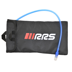 Keep your bladder fresh in all condition with this insulated protection for water bladder. Adaptable for the most of Brands 