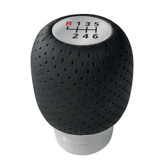 POMMEAU "FORMULA" GEAR-1 (6 vitesses)