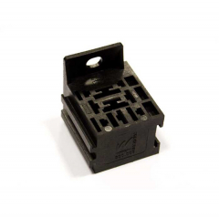 Porte relais universel