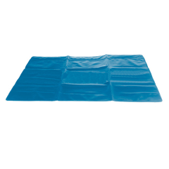 Protection carrosserie magnétique