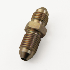 Adaptateur de sortie Mâle-Mâle pour maitre-cylindre RRS