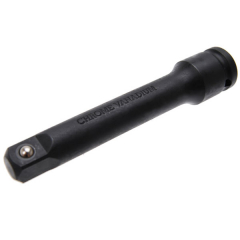 Rallonge clé à chocs 125mm