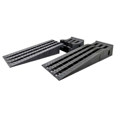 Rampes de levage basses (la paire)