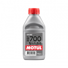 Motul RBF 600