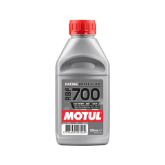 Motul RBF 600