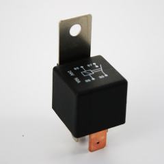 Relais heavy duty 12V 50A