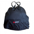 Sac à casque ONE RRS