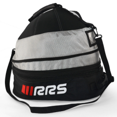 Sac à casque + Hans® RRS Protect