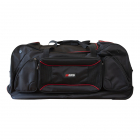 Sac de Voyage RRS JUMBO