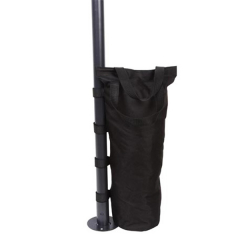 Sac de lestage pour tente