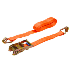 Sangle a cliquet 2000 kg